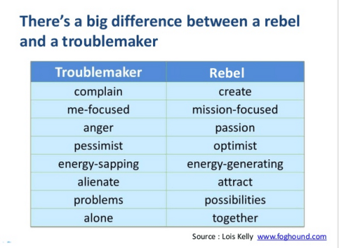 Screen Shot 2016-02-13 at 1.06.57 PM